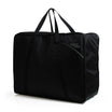 Valco Storage Bag Universal