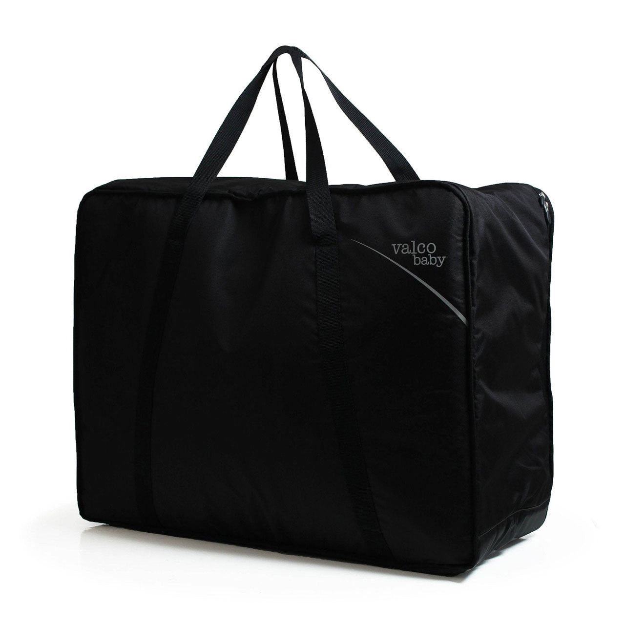 Valco Storage Bag Universal- Bambi Baby