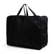 Valco Storage Bag Universal - Bambi Baby