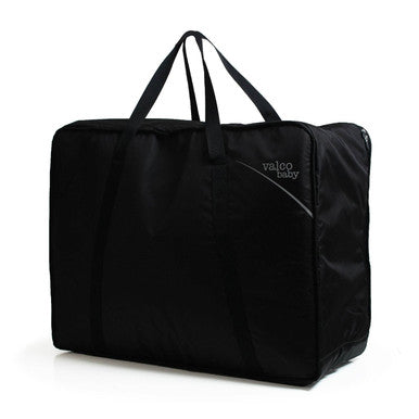 Valco Storage Bag Universal- Bambi Baby