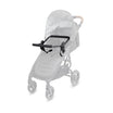 Valco Universal Snap Duo Trend Adapter+