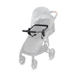 Valco Universal Snap Duo Trend Adapter+ - Bambi Baby