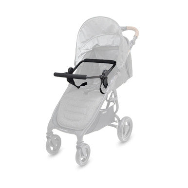 Valco Universal Snap Duo Trend Adaptor+- Bambi Baby