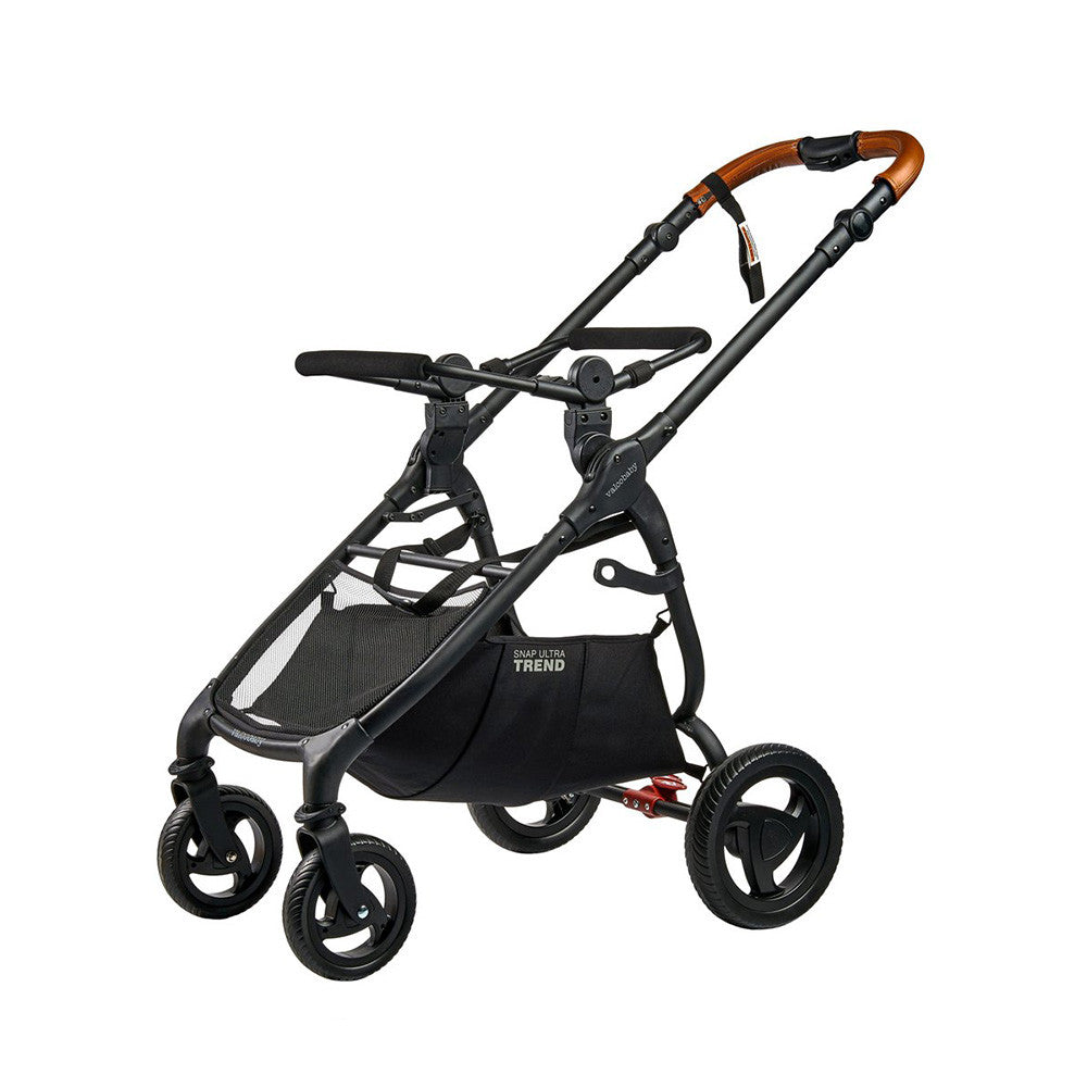 Valco Universal Car Seat Adapter - Snap Ultra Trend- Bambi Baby
