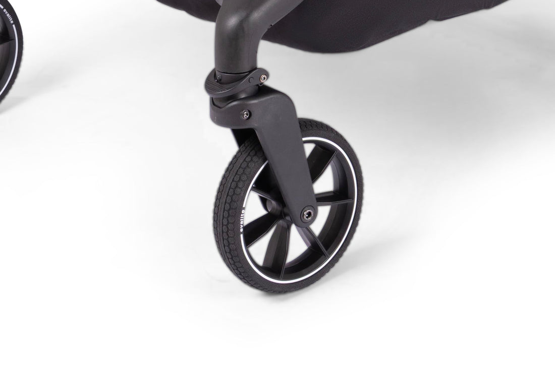 Valco Baby Trend Duo Sport SE- Bambi Baby