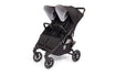 Valco Baby Slim Twin S2 Double Stroller