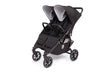 Valco Baby Slim Twin S2 Double Stroller - Bambi Baby