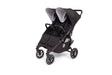 Valco Baby Slim Twin S2 Double Stroller - Bambi Baby