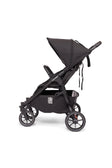 Valco Baby Slim Twin S2 Double Stroller - Bambi Baby