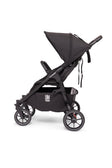 Valco Baby Slim Twin S2 Double Stroller - Bambi Baby