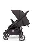 Valco Baby Slim Twin S2 Double Stroller - Bambi Baby