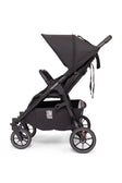 Valco Baby Slim Twin S2 Double Stroller - Bambi Baby