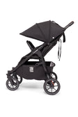 Valco Baby Slim Twin S2 Double Stroller - Bambi Baby