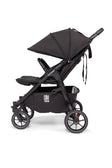Valco Baby Slim Twin S2 Double Stroller - Bambi Baby