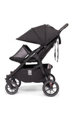 Valco Baby Slim Twin S2 Double Stroller - Bambi Baby