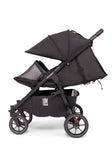 Valco Baby Slim Twin S2 Double Stroller - Bambi Baby