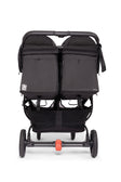 Valco Baby Slim Twin S2 Double Stroller - Bambi Baby