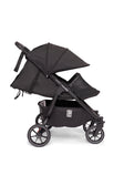 Valco Baby Slim Twin S2 Double Stroller - Bambi Baby
