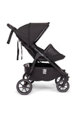 Valco Baby Slim Twin S2 Double Stroller - Bambi Baby