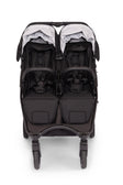 Valco Baby Slim Twin S2 Double Stroller - Bambi Baby