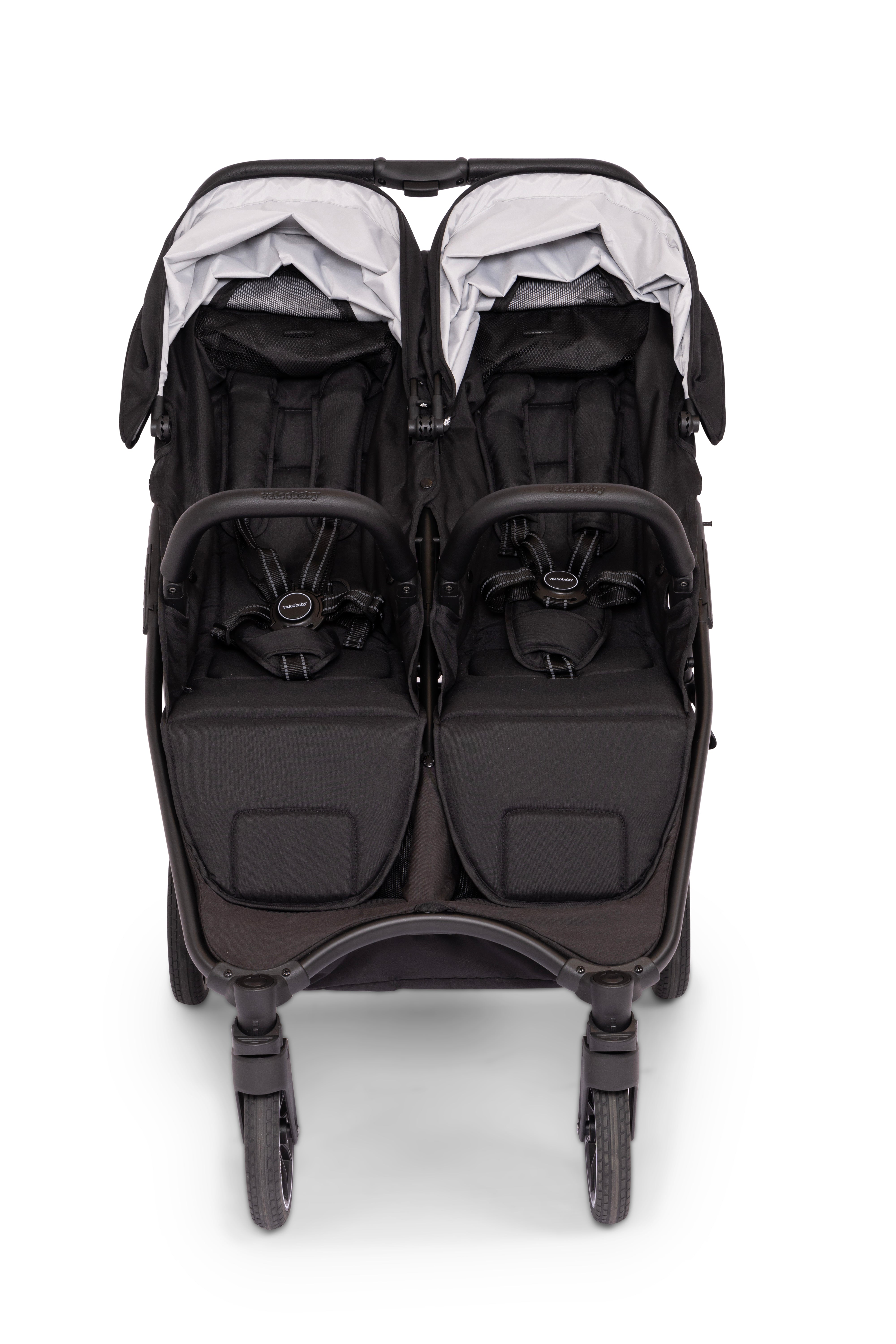 Valco Baby Slim Twin S2 Double Stroller- Bambi Baby