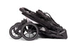 Valco Baby Slim Twin S2 Double Stroller - Bambi Baby