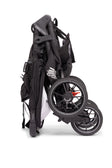 Valco Baby Slim Twin S2 Double Stroller - Bambi Baby