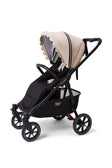 Valco Baby Ultra S2 Stroller - Bambi Baby