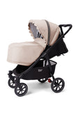 Valco Baby Ultra S2 Stroller - Bambi Baby