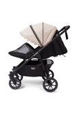 Valco Baby Ultra S2 Stroller - Bambi Baby