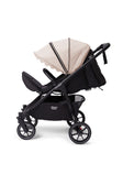 Valco Baby Ultra S2 Stroller - Bambi Baby