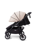Valco Baby Ultra S2 Stroller - Bambi Baby