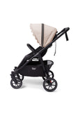 Valco Baby Ultra S2 Stroller - Bambi Baby