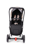 Valco Baby Ultra S2 Stroller - Bambi Baby