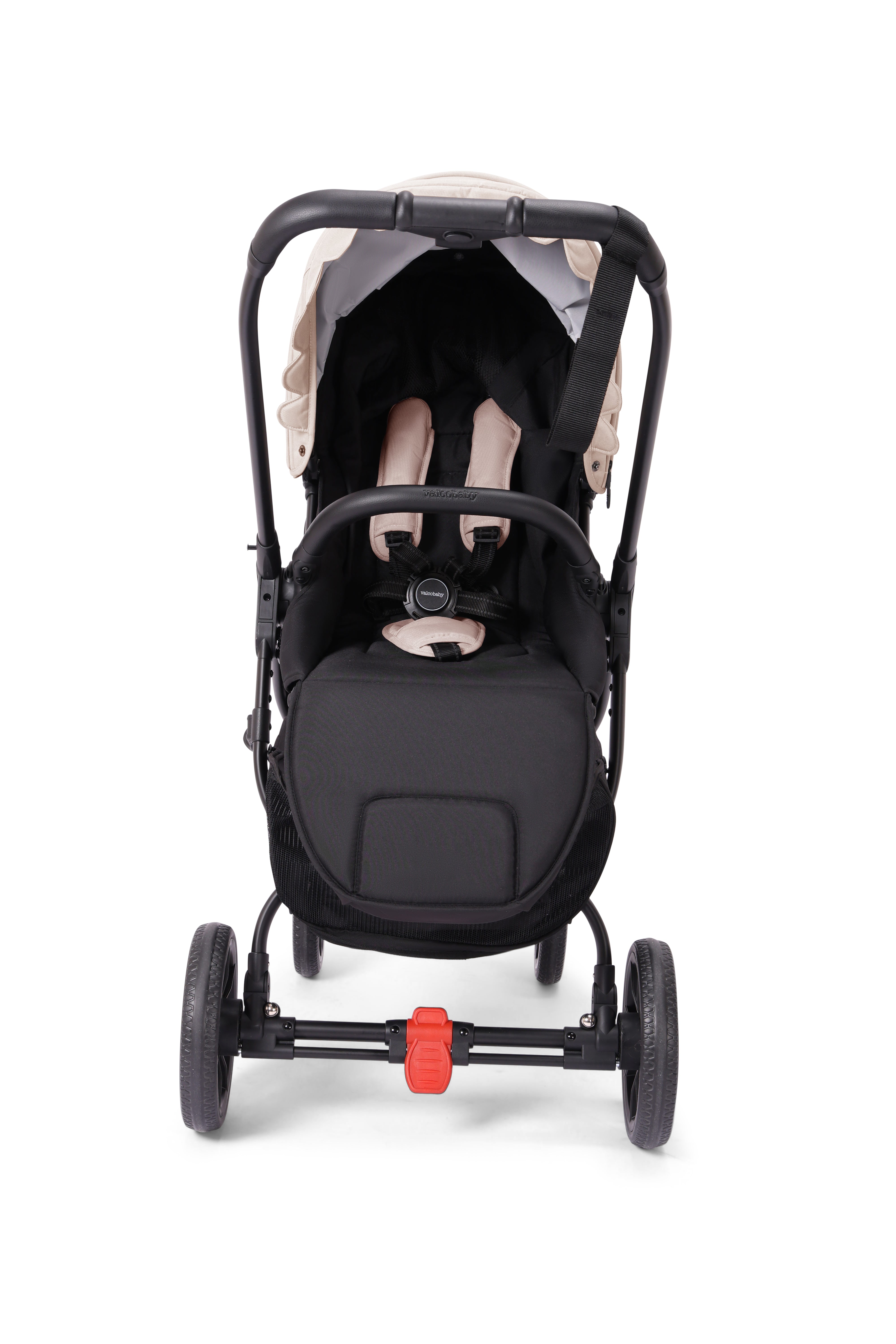 Valco Baby Ultra S2 Stroller- Bambi Baby
