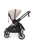 Valco Baby Ultra S2 Stroller - Bambi Baby