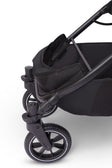 Valco Baby Ultra S2 Stroller - Bambi Baby