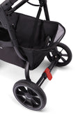 Valco Baby Ultra S2 Stroller - Bambi Baby