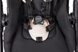 Valco Baby Ultra S2 Stroller - Bambi Baby