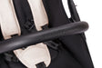 Valco Baby Ultra S2 Stroller - Bambi Baby