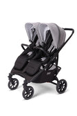 Valco Baby Ultra Duo S2 Double Stroller - Bambi Baby