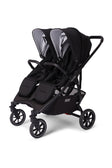 Valco Baby Ultra Duo S2 Double Stroller - Bambi Baby