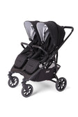 Valco Baby Ultra Duo S2 Double Stroller - Bambi Baby
