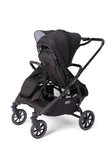 Valco Baby Ultra Duo S2 Double Stroller - Bambi Baby