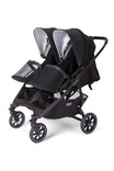 Valco Baby Ultra Duo S2 Double Stroller