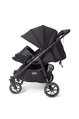 Valco Baby Ultra Duo S2 Double Stroller - Bambi Baby
