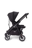 Valco Baby Ultra Duo S2 Double Stroller - Bambi Baby