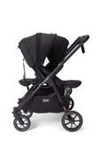 Valco Baby Ultra Duo S2 Double Stroller - Bambi Baby