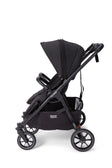 Valco Baby Ultra Duo S2 Double Stroller - Bambi Baby