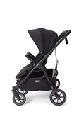 Valco Baby Ultra Duo S2 Double Stroller - Bambi Baby
